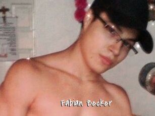 Fabian_Becker