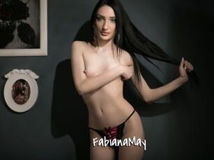 FabianaMay