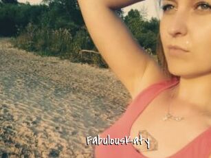 FabulousKaty