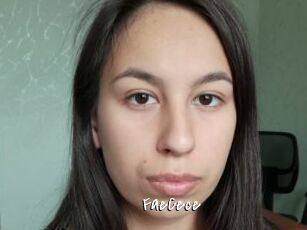 FaeCece