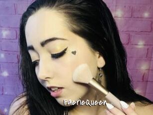 FaerieQueen