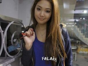 FaiLady