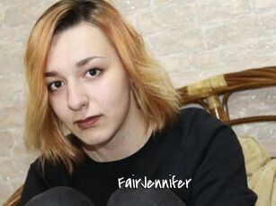 FairJennifer