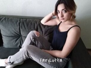 FairyLotta