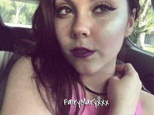 FairyMaryxxx
