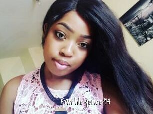 Faithleyonce94