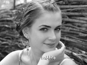 Fakhte