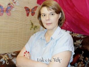 FaleeneTulip