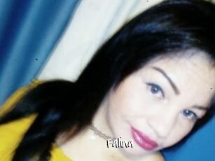Falina