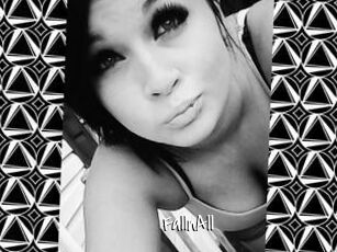 FallnAll