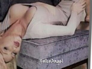FallonAngel_