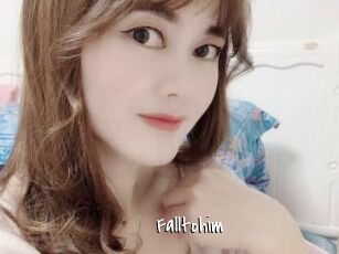 Falltohim