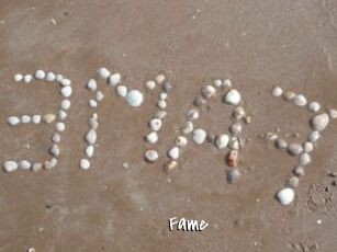 Fame