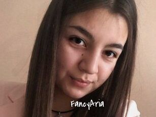 FancyAria
