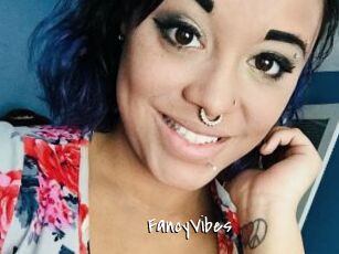 FancyVibes