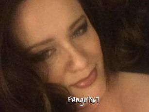 Fangirl867