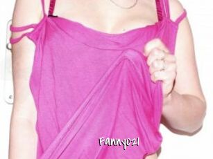 Fanny021