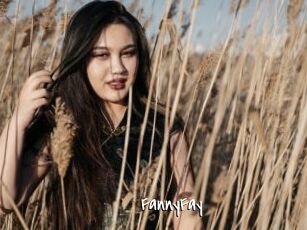 FannyFay
