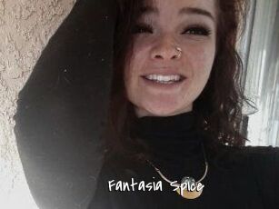 Fantasia_Spice