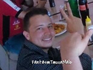 FantasmTmoonMale