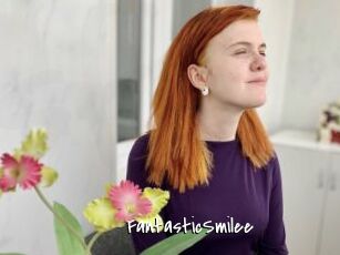 FantasticSmilee