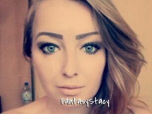 FantasyStacy