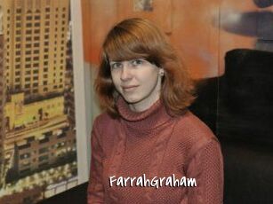 FarrahGraham