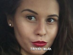 Farrah_moan