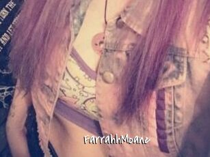 Farrahh_Moane