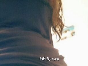FatQueen