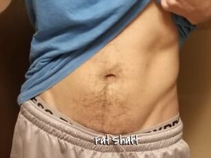 FatShaft
