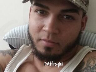 Fatboy101