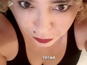 Fatma