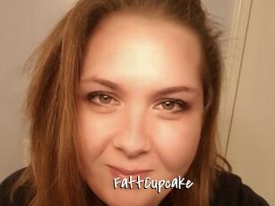 FattCupcake