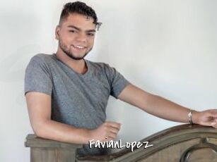 FavianLopez