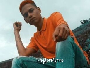 FayderMorris