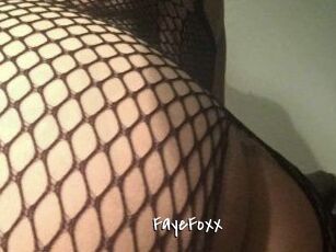 FayeFoxx