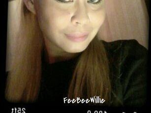 FeeBeeWillie