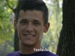 FeelGoOod