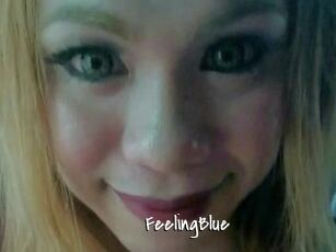 FeelingBlue