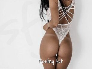 Feeling_Hot