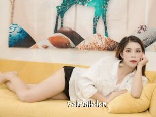 FeliciaHelen