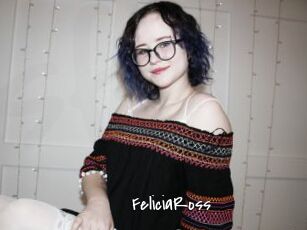 FeliciaRoss