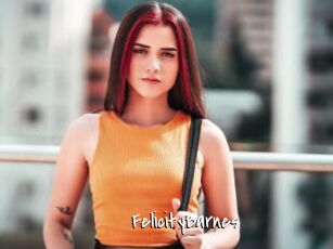 FelicityBarnes