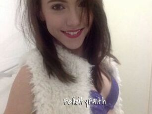 FelicityFaith