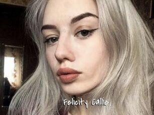 Felicity_Callie