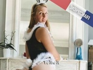 Feline18