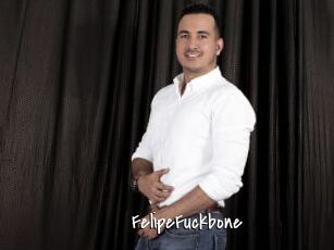 FelipeFuckbone
