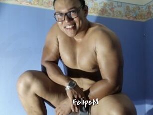 FelipeM