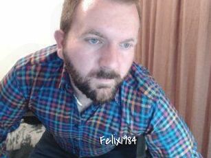 Felix1984